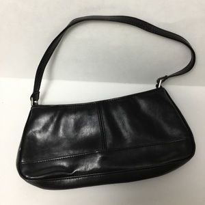 Aldo Purse